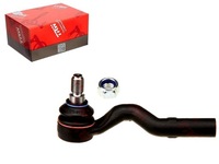 фото thumb №1, Наконечник тяга поворот mercedes e 50 amg 210.072