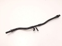 фото thumb №1, 2008 bmw 3 e90 e91 шланг вакууму