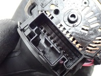 фото thumb №12, Важіль перемикач стрічка комбінований 2q0959653 skoda fabia iv 6va 22r