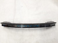 фото thumb №1, Porsche taycan лампа задня середня led 9j0945082h