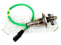 фото thumb №1, Oryg датчик лямбда-зонд 1.0 1.2 tce renault dacia nissan