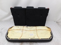 фото thumb №8, Диван зад кожа - audi a3 8v рестайлинг 16-20 sportback