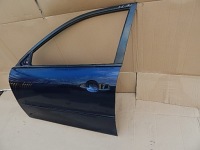 фото thumb №3, Дверь передние левая mazda 6 gg,gy 02-08