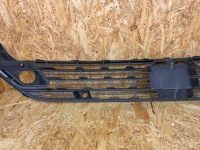 фото thumb №8, Решітка решітка радіатора бампера перед opel astra l vi 9839967580 2022-