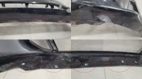 фото thumb №11, Бампер перед передний bmw 3 g20 g21 рестайлинг lci 22- /+ ролета / + кронштейн