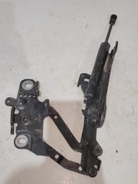 фото thumb №1, Петля капот bmw f20 f21 139896