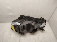 фото thumb №6, Bmw x5 f15 sm адаптивный led перед сторона правая 7399122
