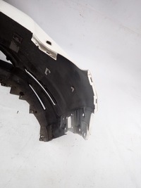 фото thumb №12, Mazda mx-30 mx30 бампер перед передний pdc омыватель dn4e-50031