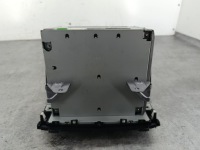 фото thumb №10, Магнітола заводські honda cr-v ii 39100-swa-g202-m1 cq-eh8671g