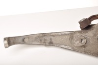 фото thumb №6, Aston martin vanquish i 6.0 поворотний кулак ліва передня 1r12-234565-ad