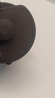 фото thumb №5, Bmw 7 g11 помпа wody 9372723