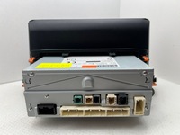 фото thumb №12, Toyota corolla e210 e21 2020 радіо дисплей екран 8614002c40 86140-02c40