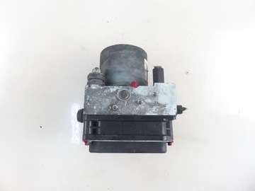 фото thumb №10, Насос abs kia sorento i jc 0265950564 589103e500 0265235110