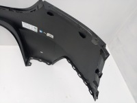 фото thumb №12, Tesla model y 2020- бампер задняя задний ÷