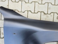 фото thumb №8, Крила правий перед bmw x3 g45