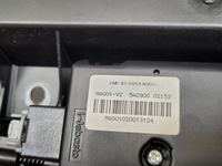 фото thumb №6, Люк панорама mitsubishi outlander 3 iii phev