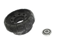 фото thumb №1, Подушка амортизатора + подшипник renault trafic opel vivaro a b nissan nv300