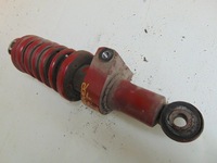 фото thumb №6, Iveco euromover eurocargo амортизатор кабины задняя