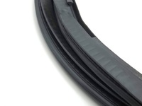 фото thumb №9, Bentley flying spur 2006 прокладка дверь передних