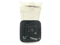 фото thumb №1, Корпус зеркало szerokokątnego mercedes-benz