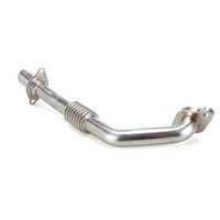 фото thumb №1, Vw crafter, t6 трубка шланг egr труба оригинал volkswagen оригинальный номер 04l131521ar