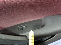 фото thumb №4, Bmw x1 e84 обивка дверь перед правая обшивка axby