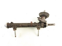 фото thumb №10, Рулевая рейка citroen c4 i