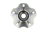 фото thumb №1, Bta ступица колеса infiniti fx 3.5 01.03-12.08 bta