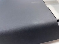 фото thumb №6, Hyundai kona ii 2024 перед сторона правая element руля