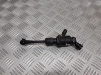 фото thumb №1, Помпа сцепления renault scenic ii 1.5 dci