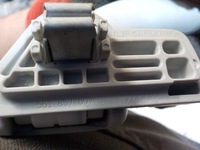 фото thumb №6, Octavia iii ручки потолок 561857607