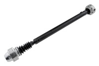 фото thumb №1, Wał привідний перед nty jeep grand cherokee ii 4.0 4.7