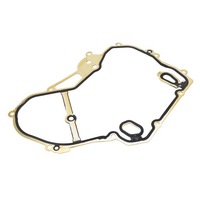 фото thumb №8, Прокладка крышки распределительного вала передний вала распределительного вала 2443 5052 водонепроницаемый,