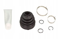 фото thumb №1, Захист шарнір vw wew. sharan maxgear