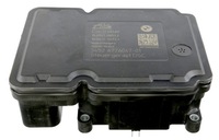 фото thumb №5, Блок управления abs ate mk61 audi a3 a4 tt q7 | гарантия