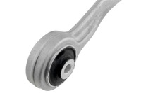 фото thumb №14, Важіль передній audi a4 a5 07- /верхній правий