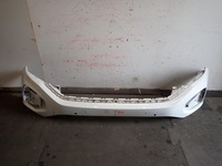 фото thumb №1, Бампер перед передний vw t-roc lift 2021- 2ga