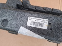 фото thumb №8, Абсорбер піна bmw 2 f45 оригінал