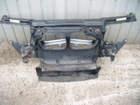 фото thumb №1, Bmw e46 compact pas передній замки