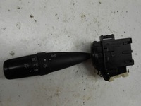 фото thumb №6, Suzuki vitara iii переключатель света поворотники комбинированный 173744