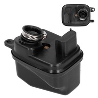 фото thumb №6, Модуль фільтра фільтра повітря з супорт pasuje