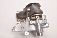 фото thumb №9, Opel corsa f mokka ii b 1.2 12v турбина turbo 9845031980 901680-2 2023r