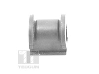 фото thumb №11, Tedgum ted83995 подвеска, стабилизатор