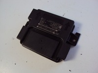 фото thumb №1, Модуль блок управления jeep cherokee kl 2.2d 13-