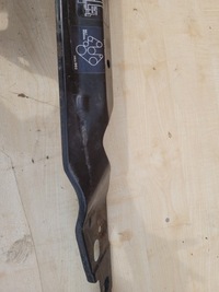 фото thumb №11, Jeep cherokee kj 01-05 3.7 pas передний верхний