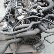 фото thumb №5, Vw passat b8 двигун 1.4 tsi cze комплектний