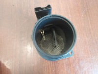 Витратомір am1 434745001 opel renault 1.9-2.0 Зі Шроту, фото thumb