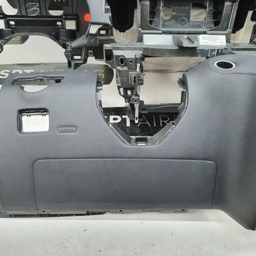 фото thumb №10, Gle w166 панель консоль подушки ремни подушка безопасности