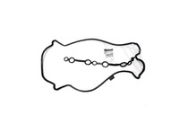 фото thumb №1, Dacia lodgy 1.2 tce прокладка крышки клапанов oryg