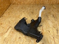 Бак рідина омивача помпа opel insignia ii b 13480307 2017- Київ, фото thumb